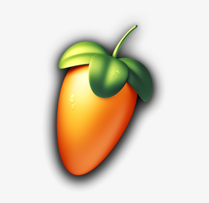 FL Studio logo